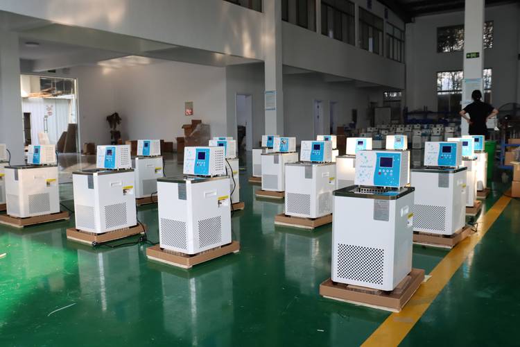 dc0506外贸出货