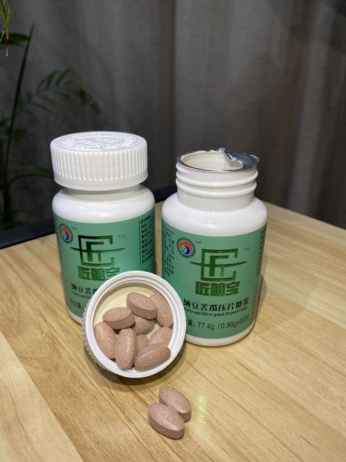 上海洪春生物科技