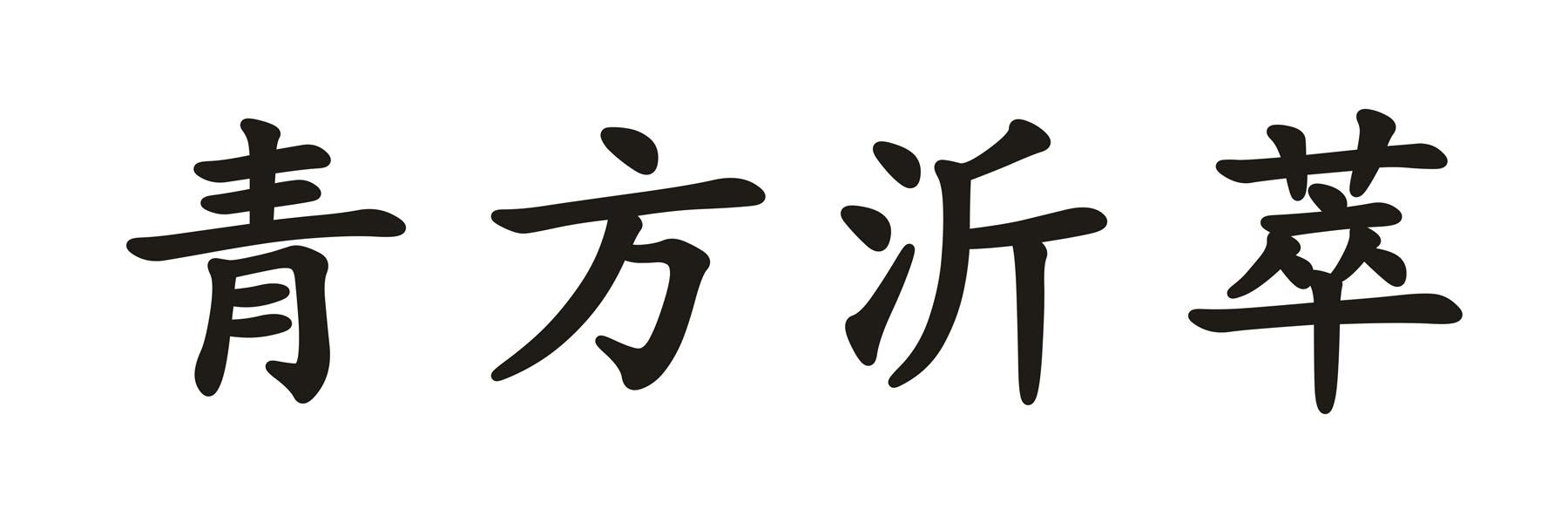 方帅申请人,注册人信息